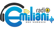 Radio Emiliani