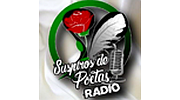 Suspiro de Poetas Radio