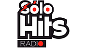 Solo Hits Radio logo