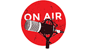 Radio Comunitaria Tonaca