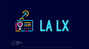 La LX