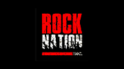 Rock Nation