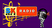 ShuK Radio