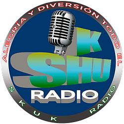 ShuK Radio