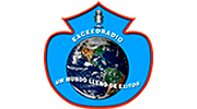 Exceed Radio