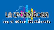 Radio La Cachimbona