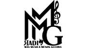 Más Música Menos Guerra Radio