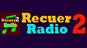 Recuer2 Radio