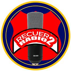 Recuer2 Radio