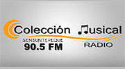 Coleccion Musical Radio