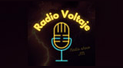 Radio Voltaje