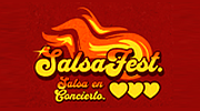 SalsaFest