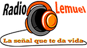 Radio Lemuel
