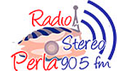 Radio Stereo Perla