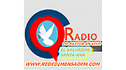 Radio Do Pastor