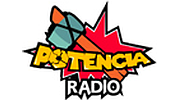 Potencia Radio SV