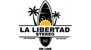 La Libertad Stereo