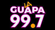 La Guapa 99.7 FM
