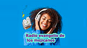 Radio evangelio de los mejicanos