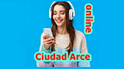 Radio Ciudad Arce