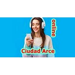 Radio Ciudad Arce