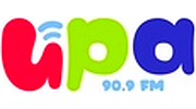 Radio UPA 90.9 FM