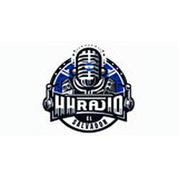 HH Radio logo