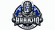 HH Radio
