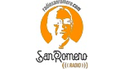 Radio Monseñor Romero