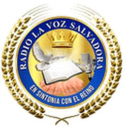 Radio Voz De Rerstauaracion