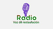 Radio Voz De Rerstauaracion