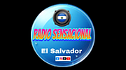Radio Sensacional El Salvador