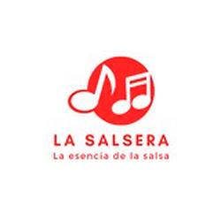 Radio La Salsera
