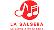 Radio La Salsera