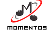 Radio MOMENTOS