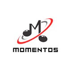 Radio MOMENTOS