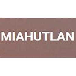 RADIO MIAHUTLAN