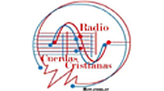 Radio Cuerdas Cristianas