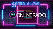 Online Radio
