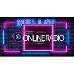 Online Radio