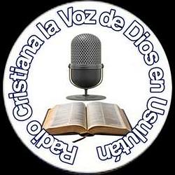 Radio Cristiana la Voz de Dios en Usulután
