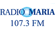 Radio Maria