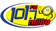 Mil-80