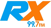Radio RX FM