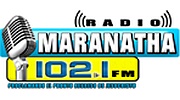 Radio Maranatha