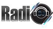 Radio DJ Internacional logo
