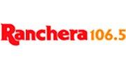 Radio Ranchera