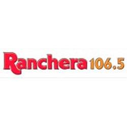 Radio Ranchera logo