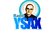 YSAX