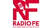 Radio Fe